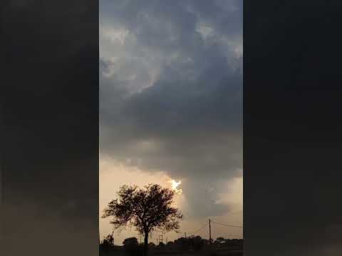 love song ❤️🏵️# short video # viral # trending