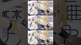 ▶▶▶3分間世界逆行の典型的輪廻転生▶▶▶ #逆行自我 #棗いつき