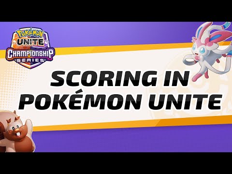 Pokemon TCG News