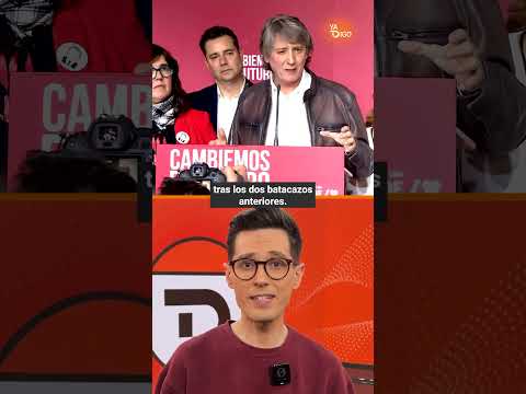 #YaTDigo las #NOTICIAS más IMPORTANTES del #LUNES 16 de #MARZO de 2026