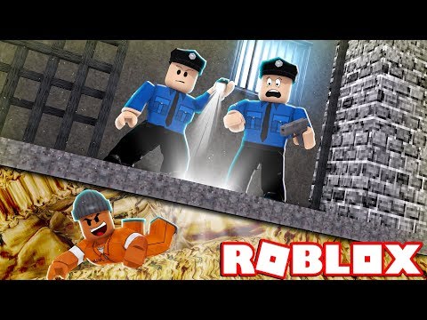 Gamingwithkev Channels Videos Racerlt - p51 rc roblox