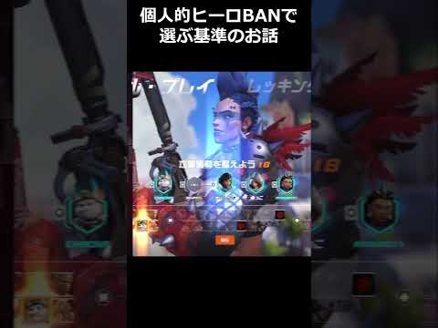 thumbnail_kEvKNoLq068