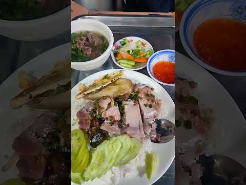 breakfast #food #breakfast #youtubeshorts #shorts