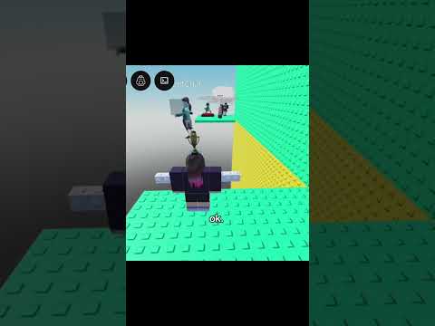 ok hi  #roblox #robloxfails #dahood #robloxfunny #mm2 #funnygaming #robloxedit #fypシ