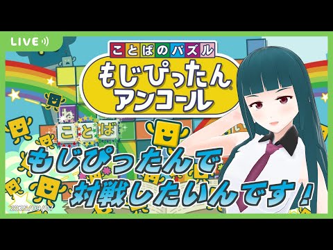 thumbnail_kEwilAuPzWU