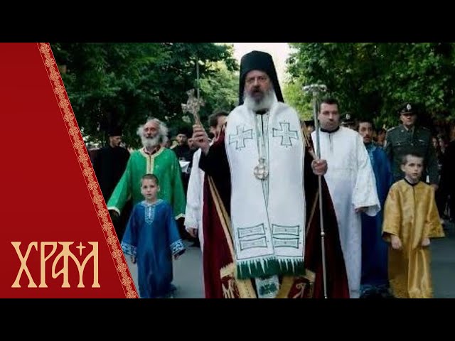 Вести из Цркве за 10. 06. 2025.