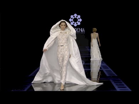 Ogadenia | Spring Summer 2024 | Full Show