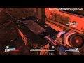 Borderlands - Zombie Island: It's Alive + Jacobs Fodder (08