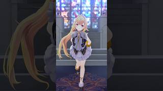 IRIS OUT🎬踊ってみた🎶【星川サラ/にじさんじ】