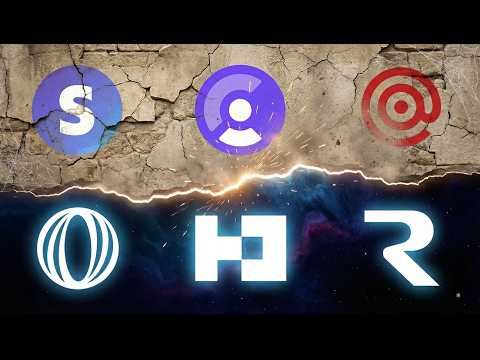 How my tech stack has changed through 2025