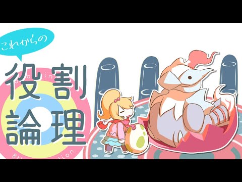 まののノちゃんねるの最新動画 Youtubeランキング