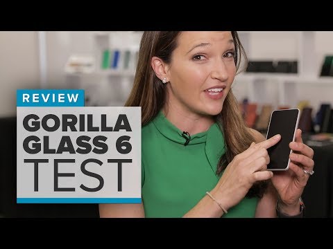 How tough is the new Gorilla Glass 6? - UCOmcA3f_RrH6b9NmcNa4tdg