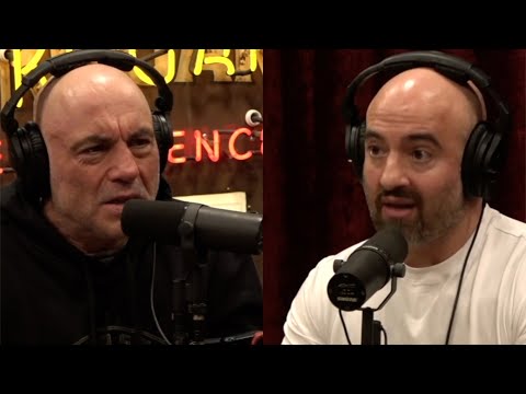 The Epstein Files: Blackmail, Trafficking, and Money Laundering