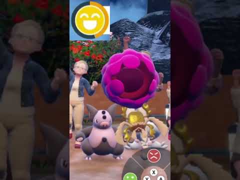 thumbnail_kF1rfUTWdGE