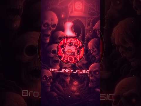 //🎧SIGMA_BOY_FUNK🎧//#avee_player #viral #youtube #avee_player #viral #phonk #funk #shorts #music