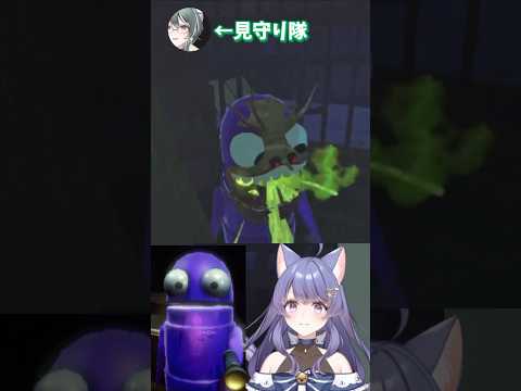 thumbnail_kF3-Xp2PEA0