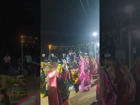 palugu ralla padula dibba#subscribe#trending #folksong #dance #dj #folk #viralshort