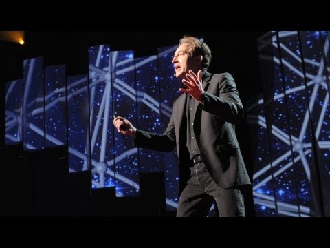 String theory - Brian Greene - UCsooa4yRKGN_zEE8iknghZA