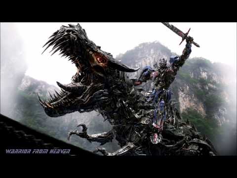 Iconic Audio Music- Mass Extinction (2015 Epic Dark Menacing Hybrid Orchestral Action) - UCCPZaars-rszINXhvmggd7Q
