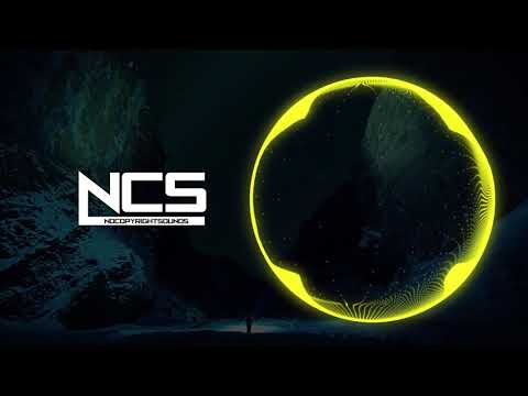 Raven & Kreyn - Bubble [NCS Release] - UC_aEa8K-EOJ3D6gOs7HcyNg