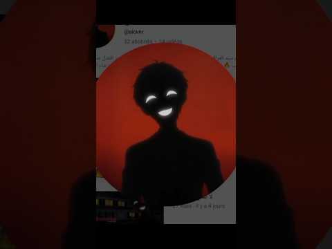 تقييم قنوات المتابعين 🥶| #تفاعلو #اشتراك  #amirkhanvoice #edit #تقييم_حسابات_المتابعين #phonk