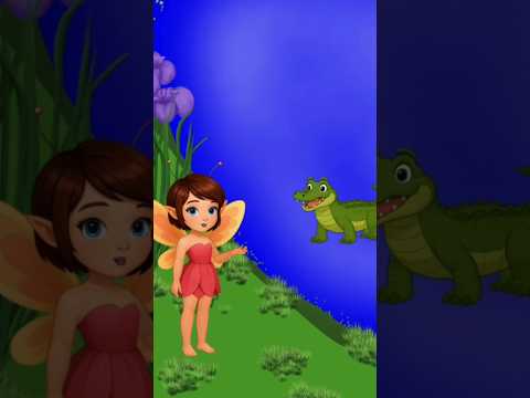 দেখিতো চুটকি সব নাম বলতে পারে কি । Bangla Cartoon । Rupkothar । Shakchunni #shorts