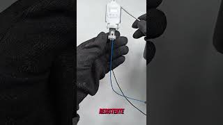 Boia Tanque Combustível Cb300f Twister 2023 2024