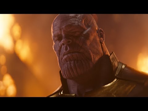 THANOS | 1 Hour of Powerful Dark Epic Hybrid Orchestral Music Mix - UC4L4Vac0HBJ8-f3LBFllMsg