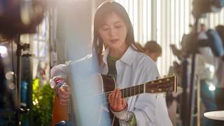 動画サムネイル