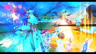 【 FFXIV 】UWU  PROGGING AGAIN!!!【 NIJISANJI | Derem Kado 】