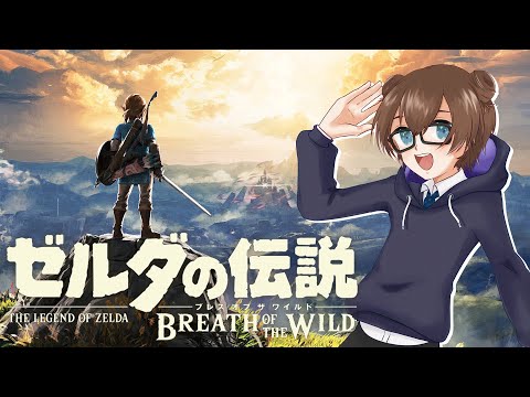 thumbnail_kFHABVGibNs