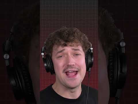 Battlefield 6 is Out and it's AWESOME!