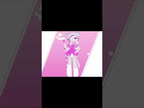 Retry now meme, original by me![] #original #alightmotion #emojicat #fyp #abczyx #zyxabc #viral