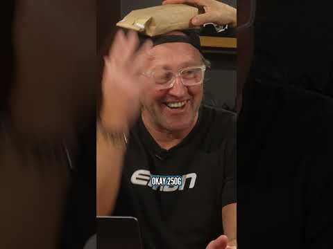 This Is The Lightest eBike System In The World!🌍⚡️