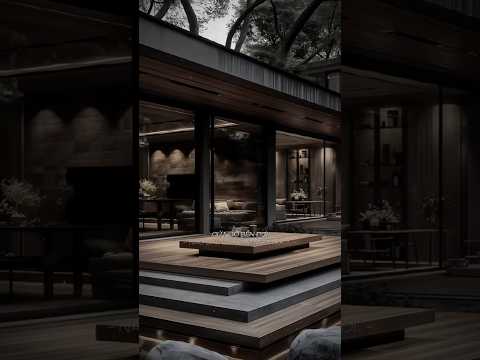 Vì một chữ tình #xuhuongyoutube #remix #music #shost