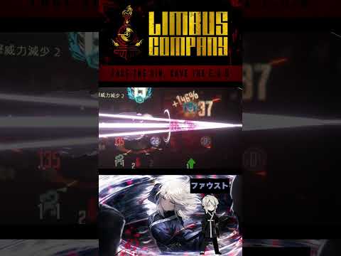 thumbnail_kFS38f0oHXk