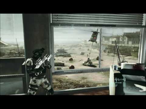 Ghost Recon: Future Soldier 'E3 Demo Gameplay' TRUE-HD QUALITY - UC8JiX8bJM5DzU41LyHpsYtA