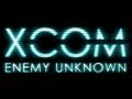 XCOM: Enemy Unknown Deep Dive #2 Trailer