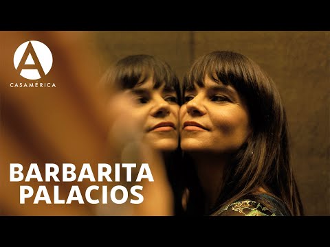 Vidéo de Rosario Bléfari