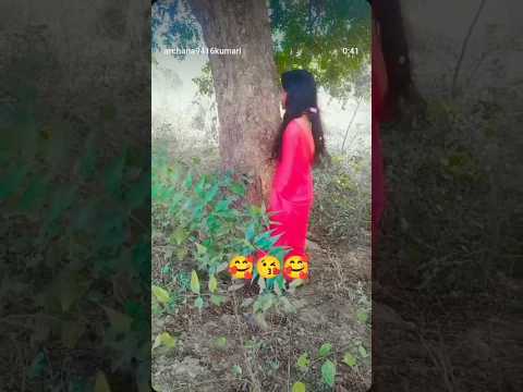 ke Sanam mujhse #baat Karti Ho bus yahi #songbaat jamane Ko buri lagti hai#