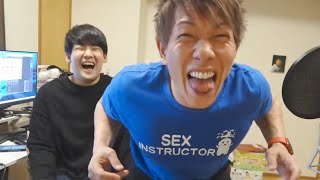 動画サムネイル