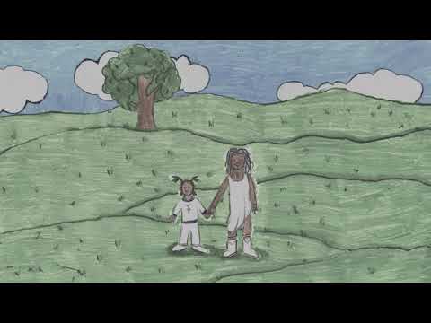 Lil Nas X - Where Do We Go Now? (Slowed + Reverb)