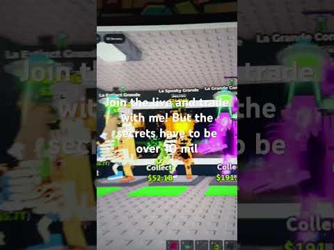 Join the live! #viralvideo #joinlive