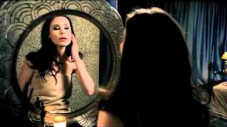 Lena Meyer-Landrut - Taken By A Stranger (official music video)