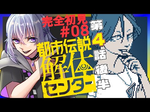 thumbnail_kFdj2NkbsjM