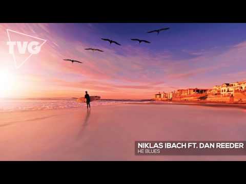 Niklas Ibach ft. Dan Reeder - The Blues - UCouV5on9oauLTYF-gYhziIQ