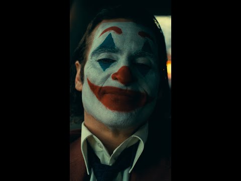 Joker: Folie À Deux | Trailer Ufficiale