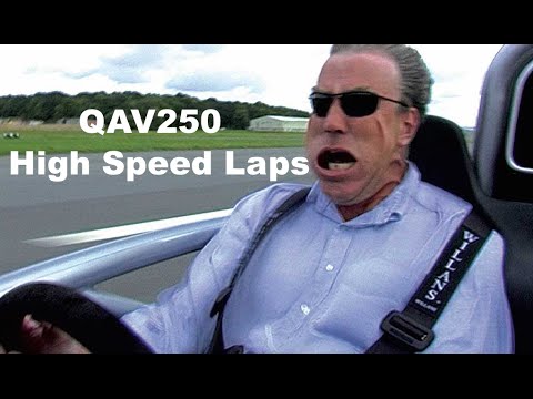 HPIGUY | 250 High Speed Laps - Angled Motor Mounts 4Cell Power - UCx-N0_88kHd-Ht_E5eRZ2YQ