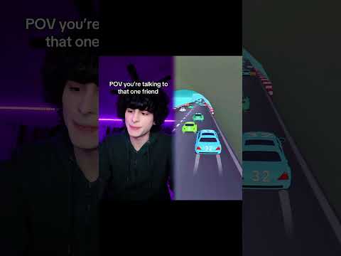 Everytime#pov#shorts