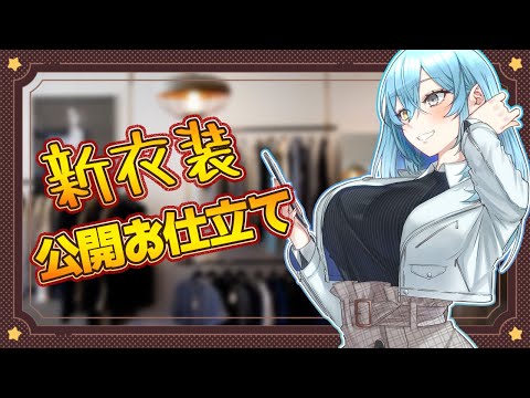 thumbnail_kFjXaU5gSTc